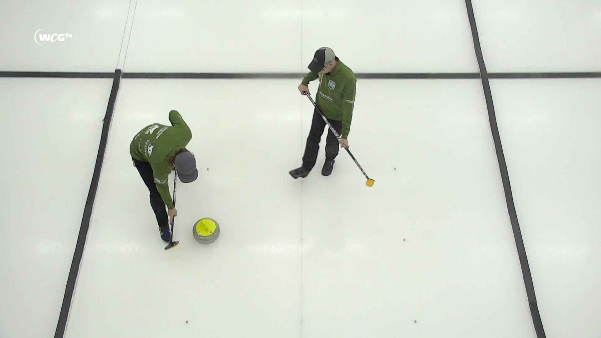 Thumbnail image for Curling - Super League Semi Finals (Live)_Feb 2_2025