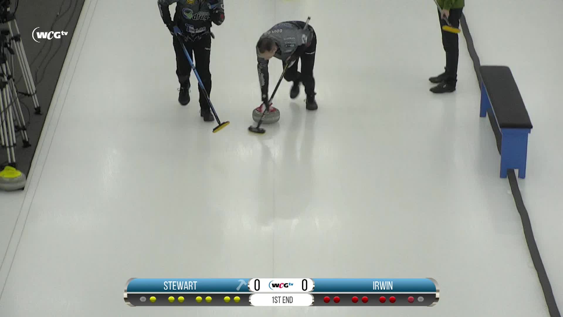 Thumbnail image for Curling - Super League Finals (Live)_Feb 2_2025