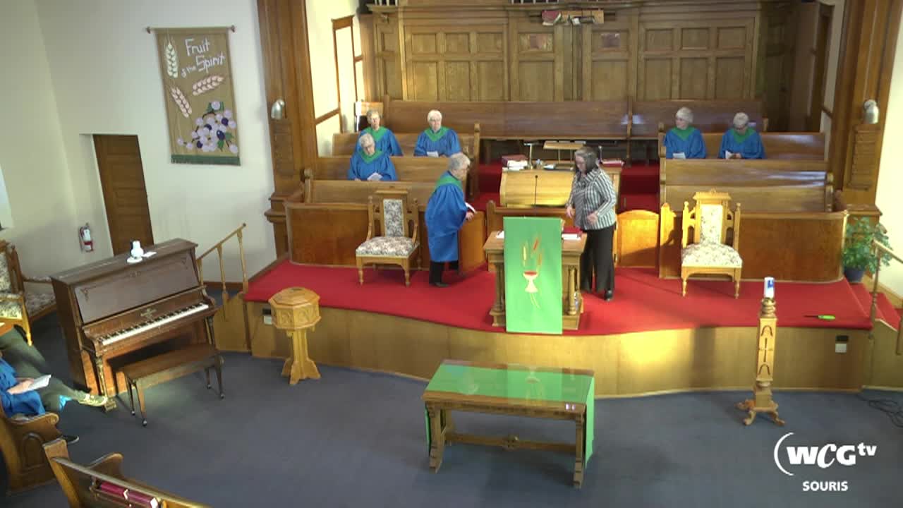 Thumbnail image for Sour-Church-Feb 2 2025