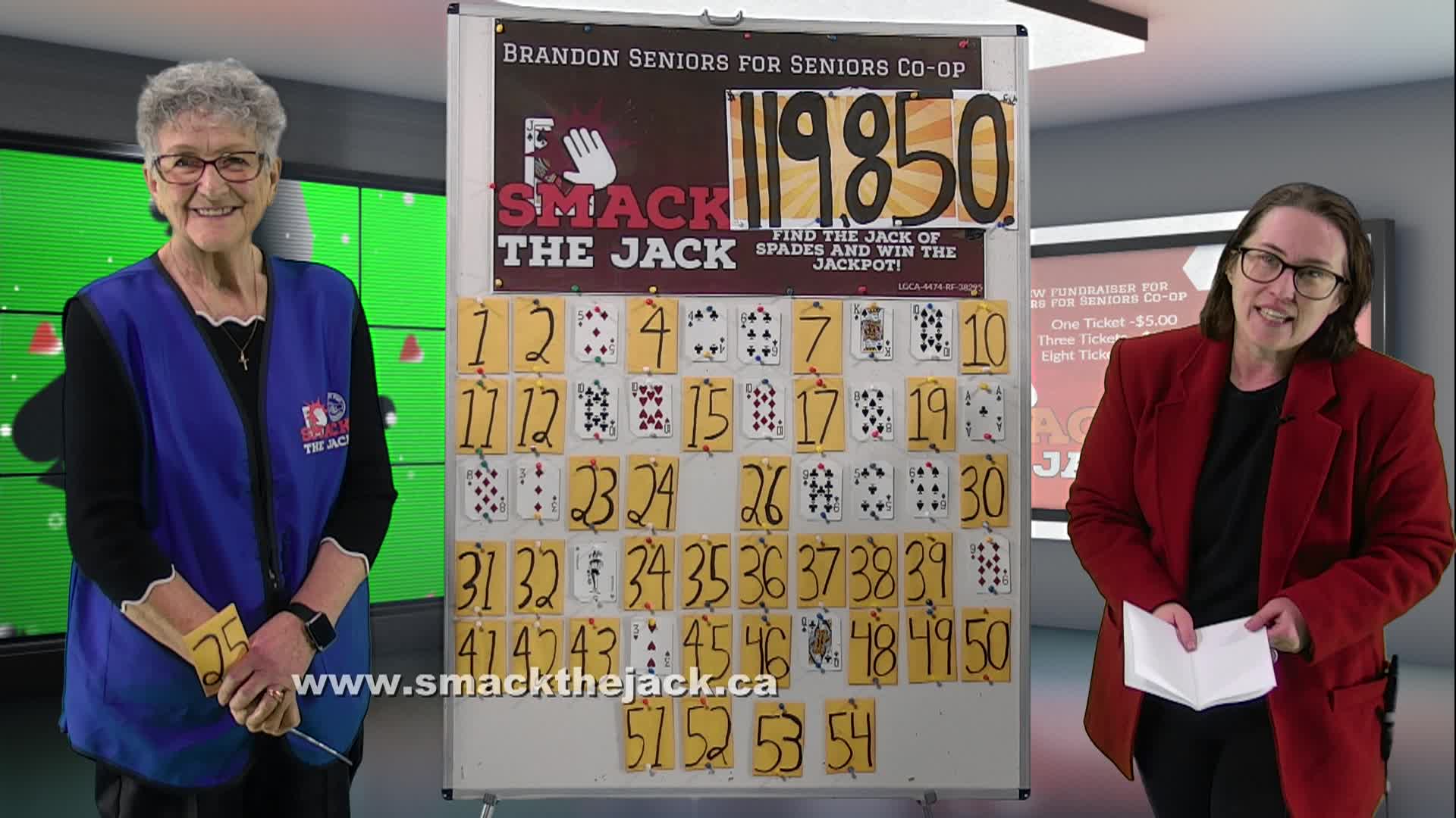 Thumbnail image for Smack the Jack (Live)_Feb 5_2025