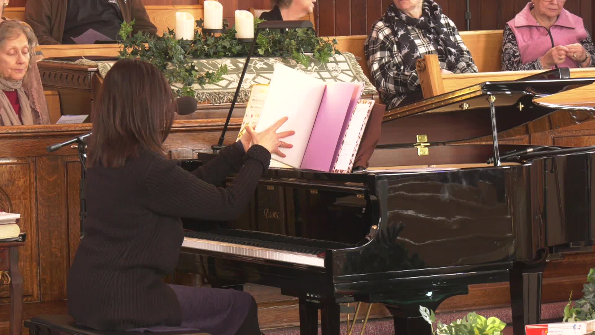 Thumbnail image for CARB_United Church Service_09Feb2025