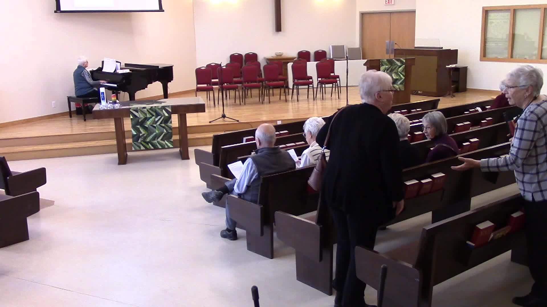 Thumbnail image for Minn United Church Feb 02, 2025