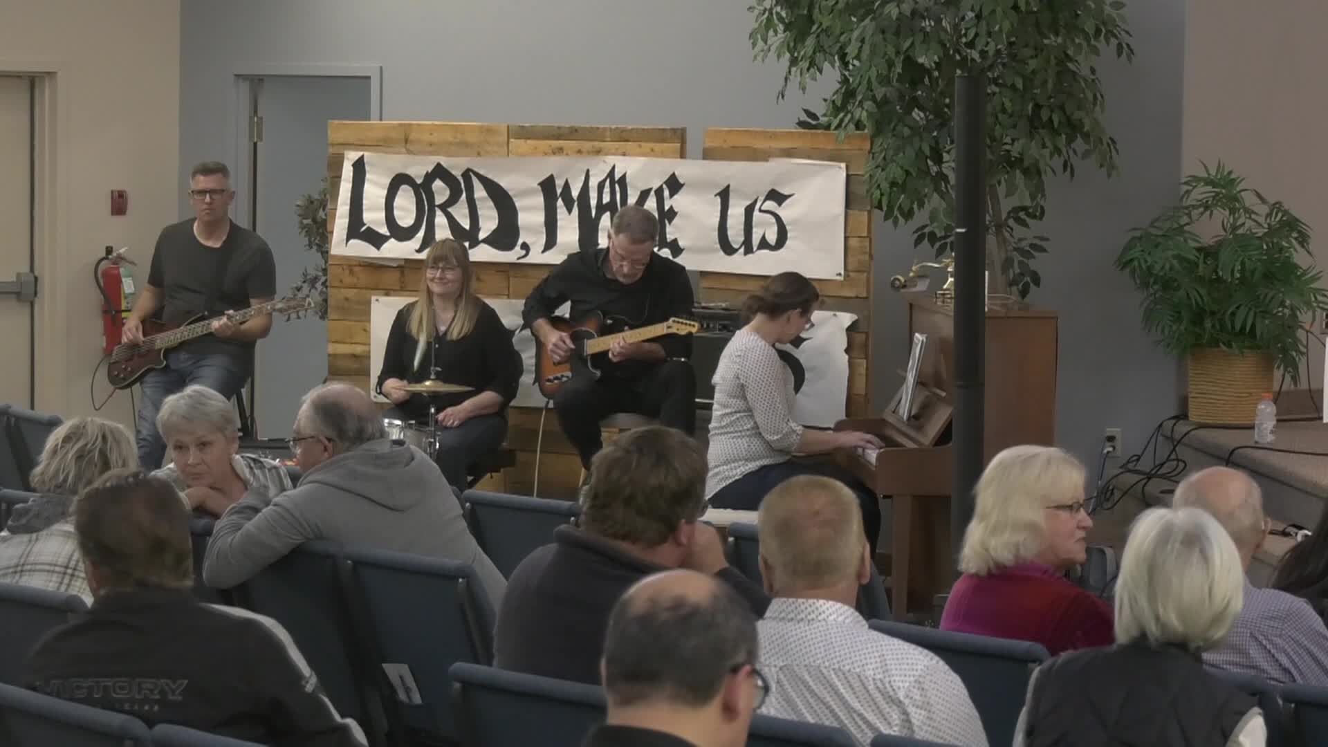 Thumbnail image for Gladstone-NewCovenantQuartet-19Oct2024