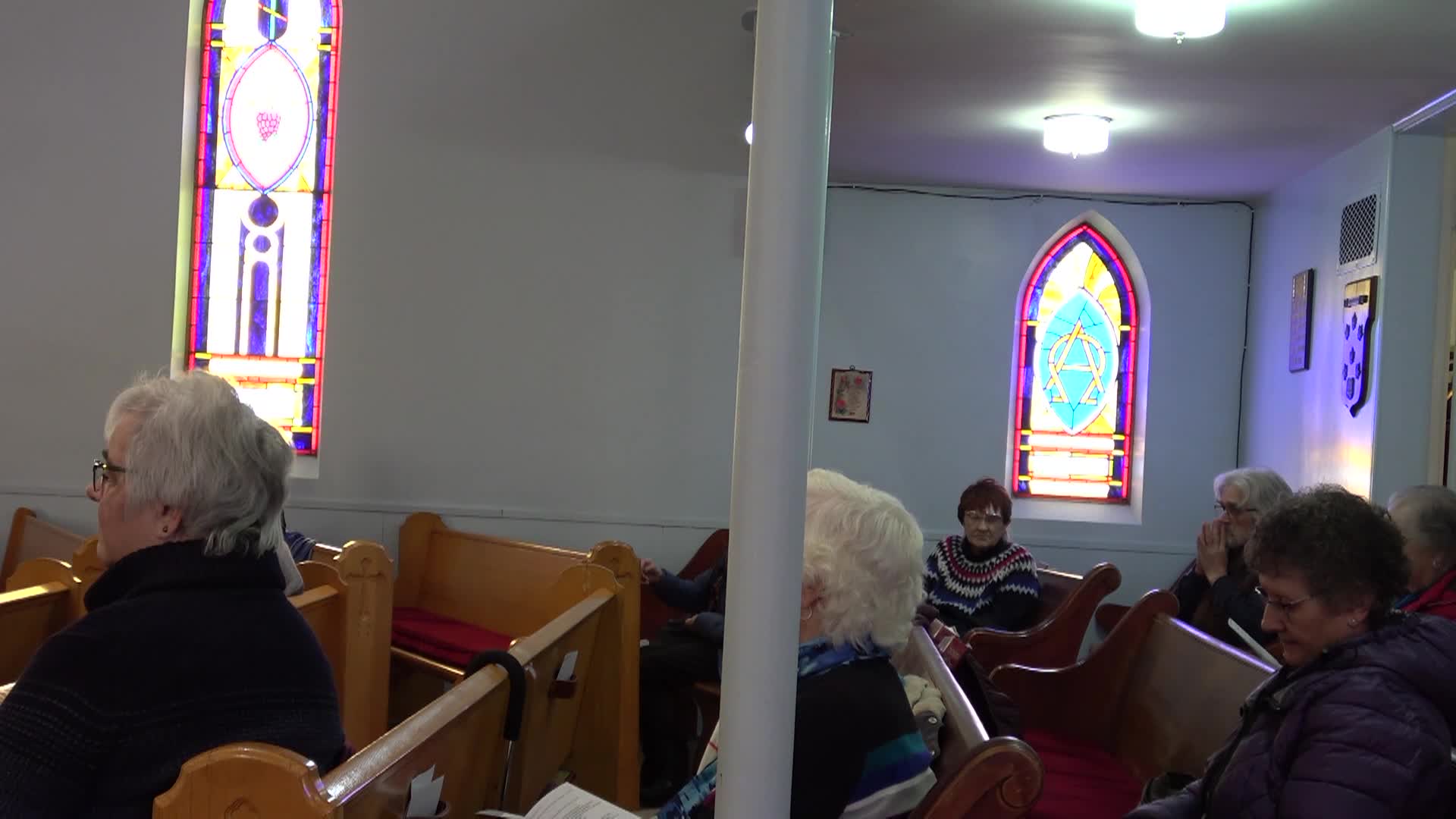 Thumbnail image for Gladstone-UnitedChurch-09Feb2025