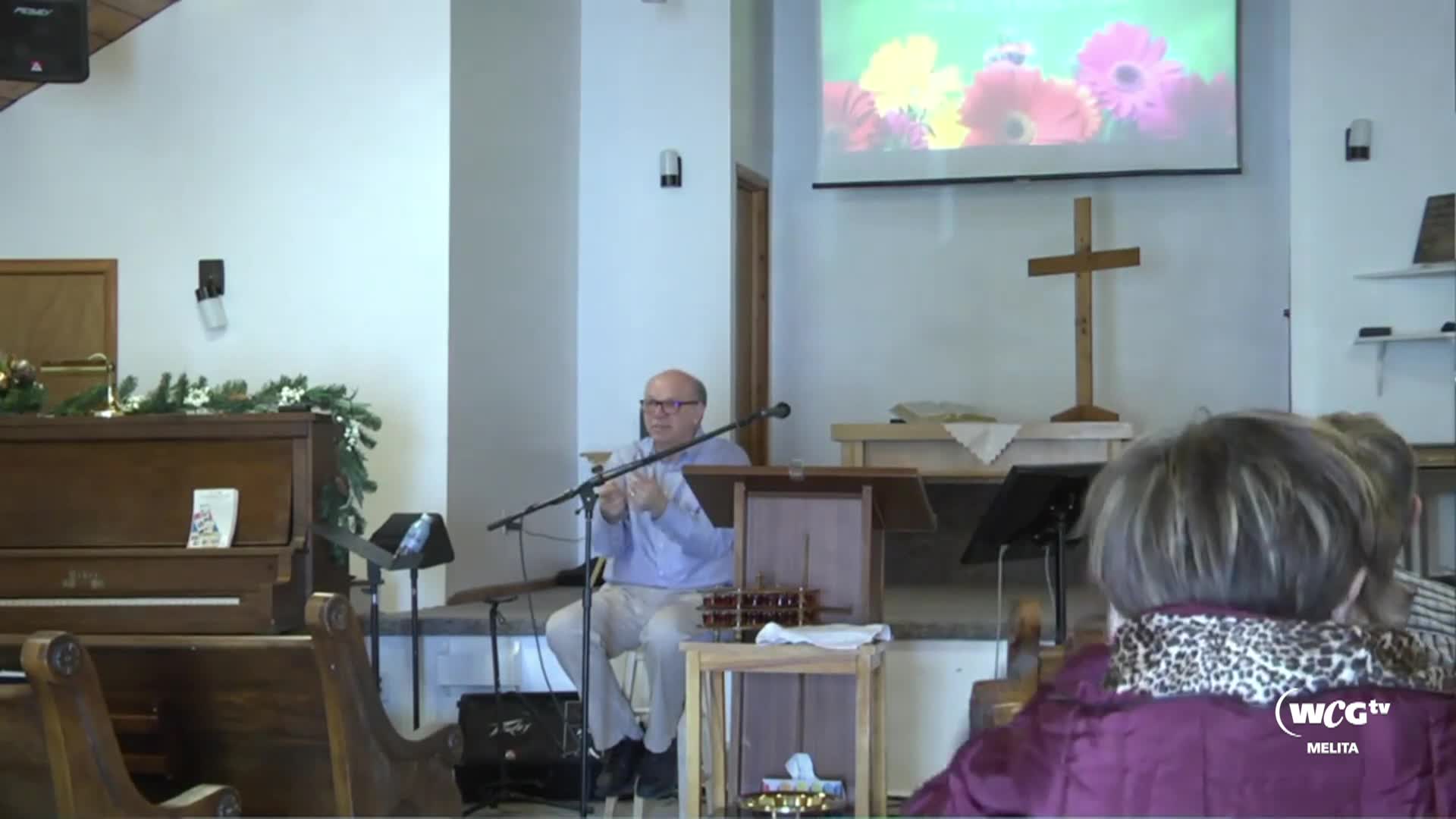 Thumbnail image for Melita Elim Chaple Feb 2 2025