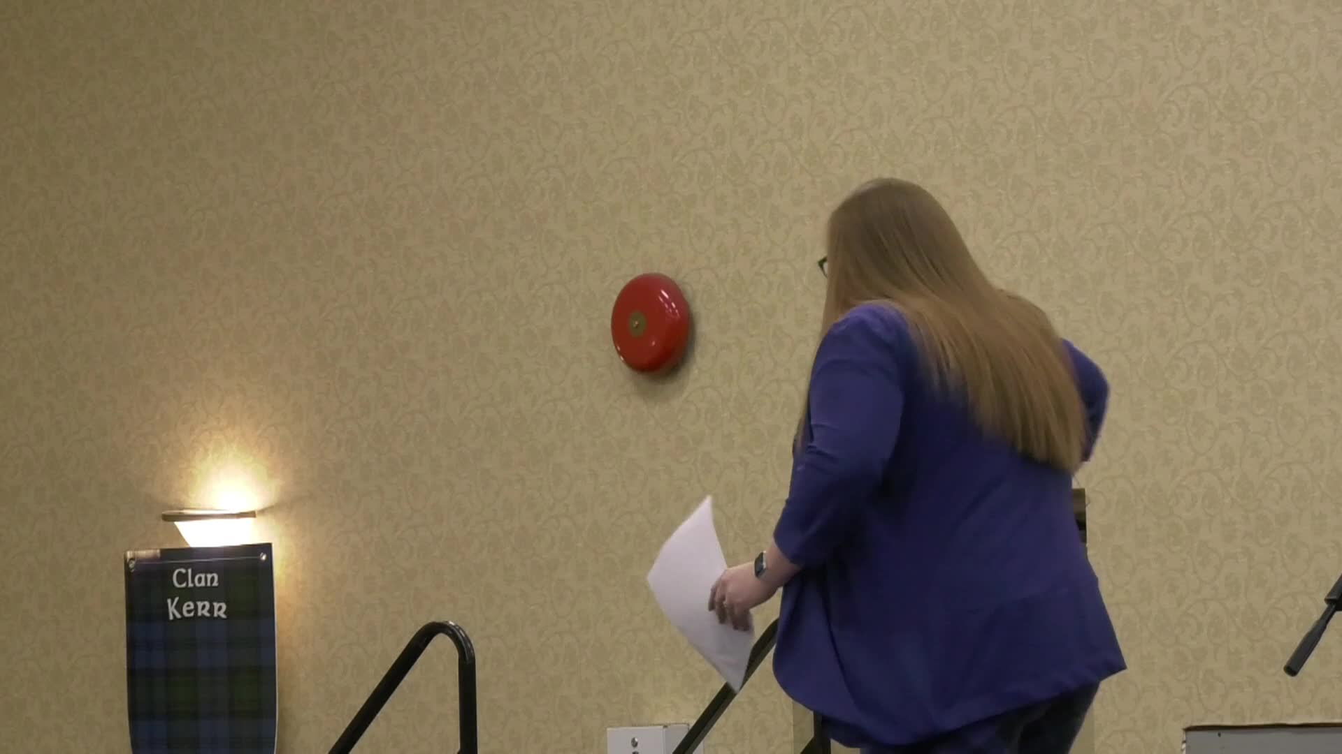 Thumbnail image for Minn Scottish pavilion BRDN Feb 7 2025