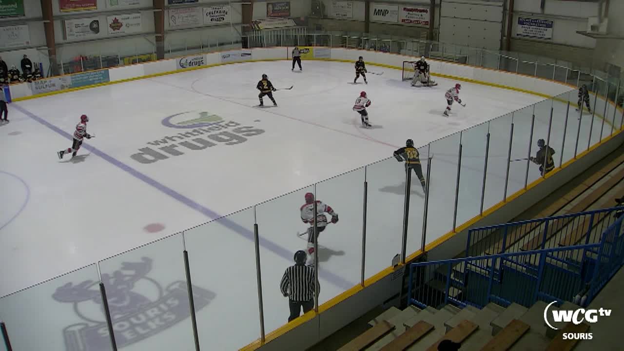 Thumbnail image for Sour-U18 Brandon Wheat Kings Vs Cougars-Feb 12 2025