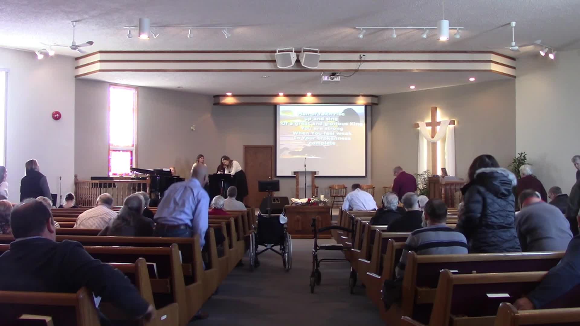 Thumbnail image for Gladstone-ChristianFellowshipChurch-16Feb2025