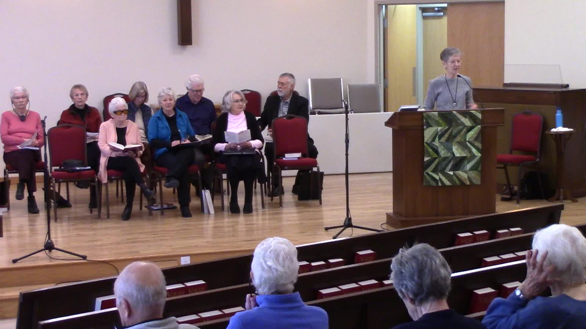 Thumbnail image for Minn United Church Feb 09, 2025