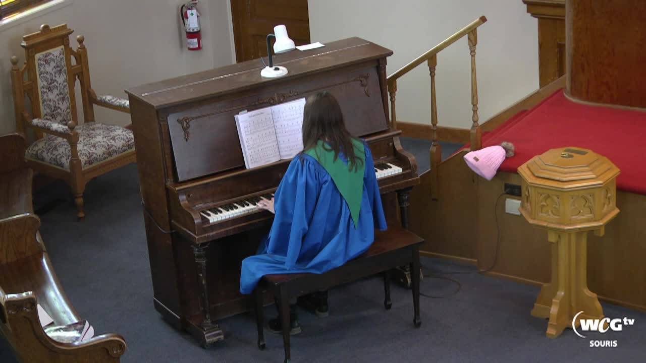Thumbnail image for Sour-Church-Feb 23 2025