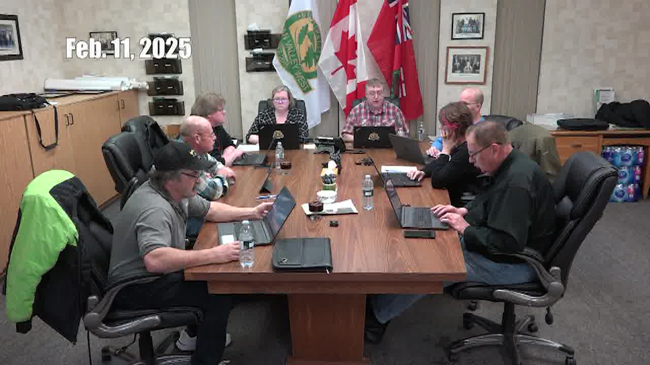 Thumbnail image for Swan-MSVW Council Meeting-11Feb2025