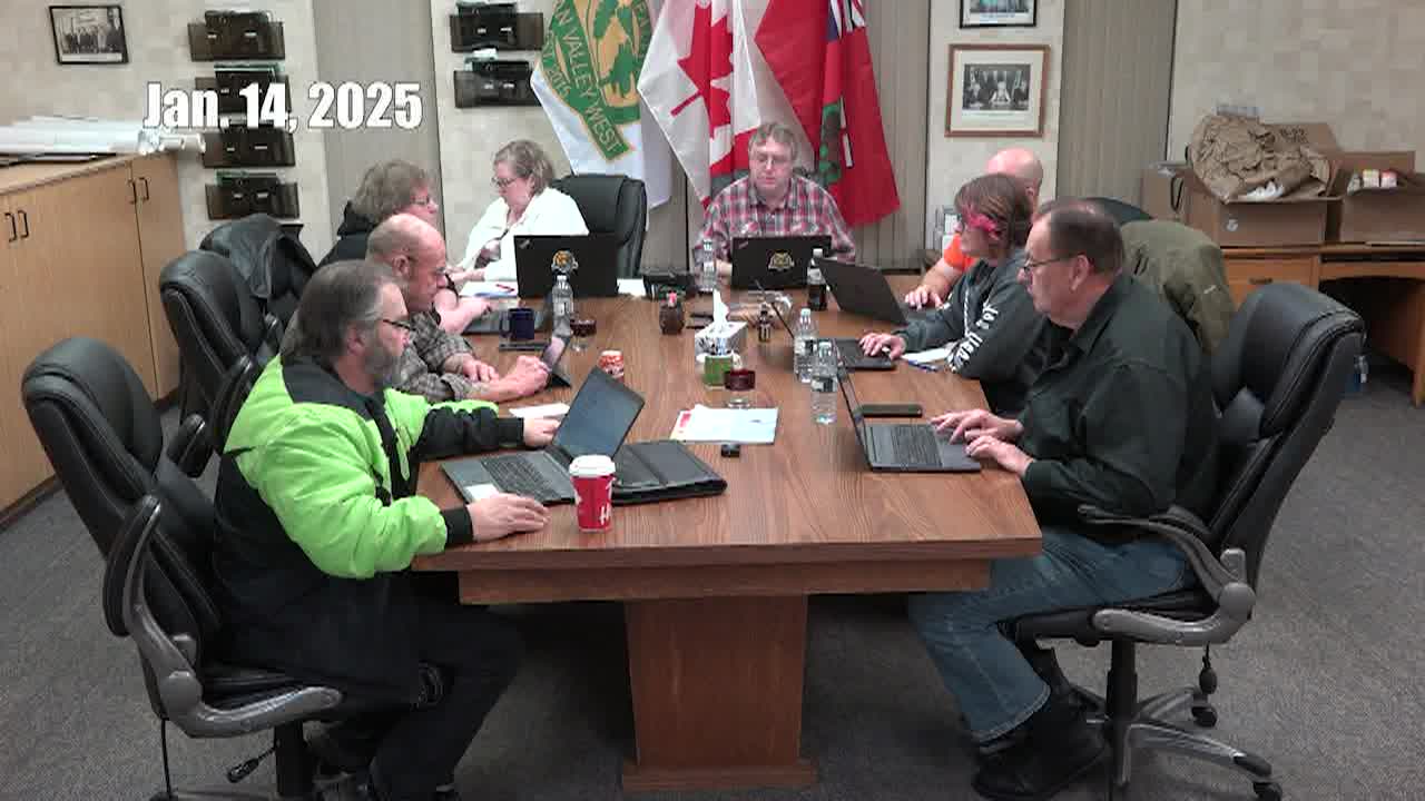 Thumbnail image for Swan-MSVW Council Meeting-14Jan2025