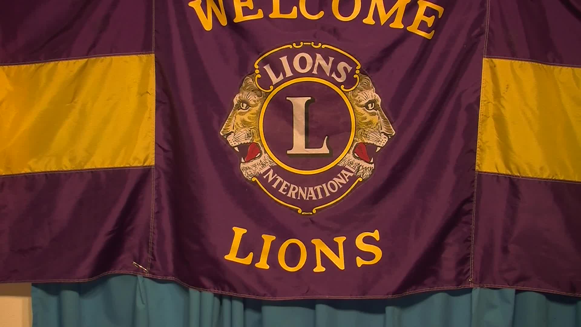 Thumbnail image for Gilbert Plains Lions BINGO - February 25th, 2025 (LIVE)