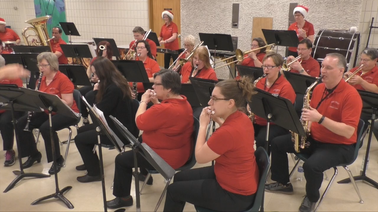 Thumbnail image for Swan-2017SVCBChristmasConcert-Dec5