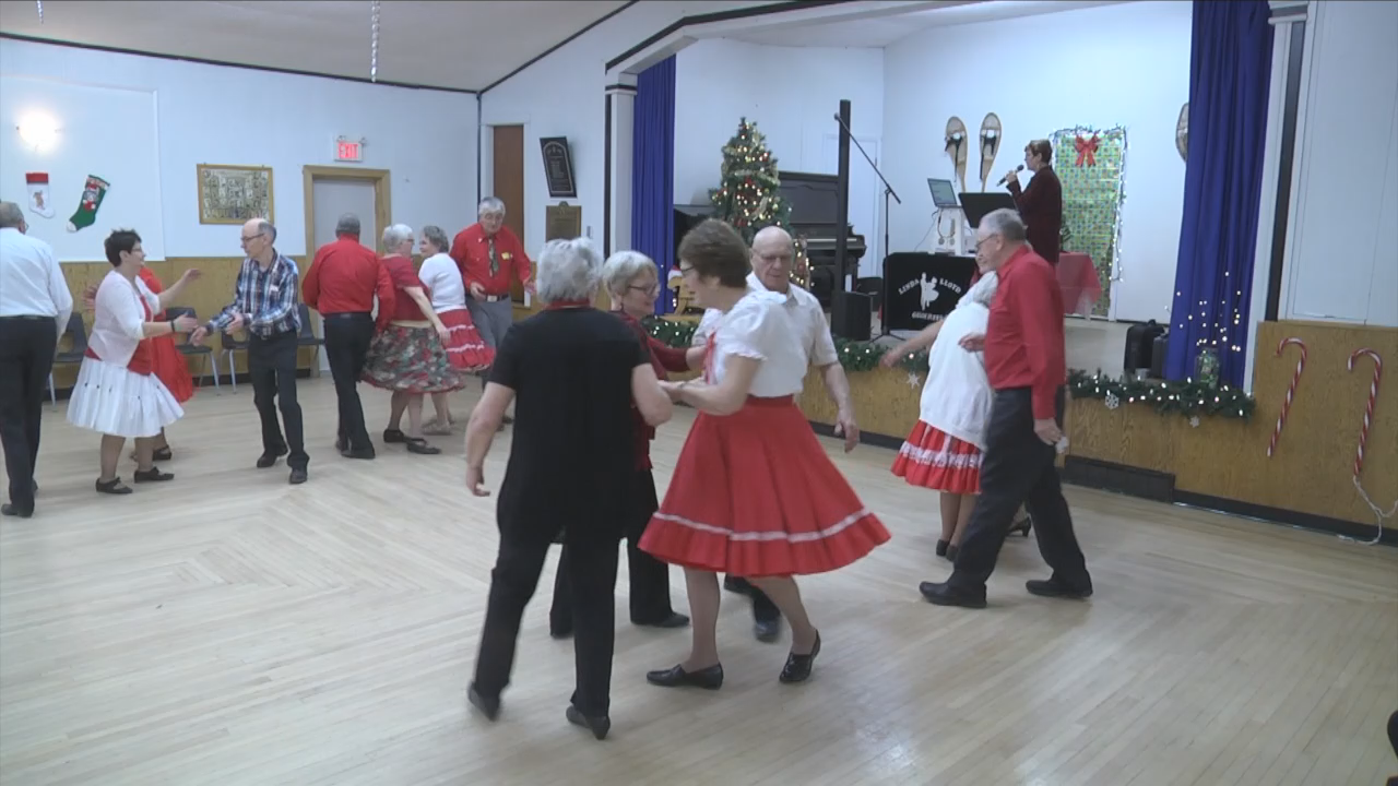 Thumbnail image for Swan-2017ChristmasSquareDance-Dec 2 - 720p