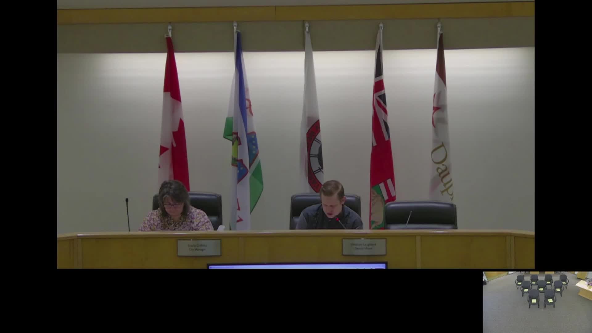 Thumbnail image for Daup-24Feb25CityCouncil