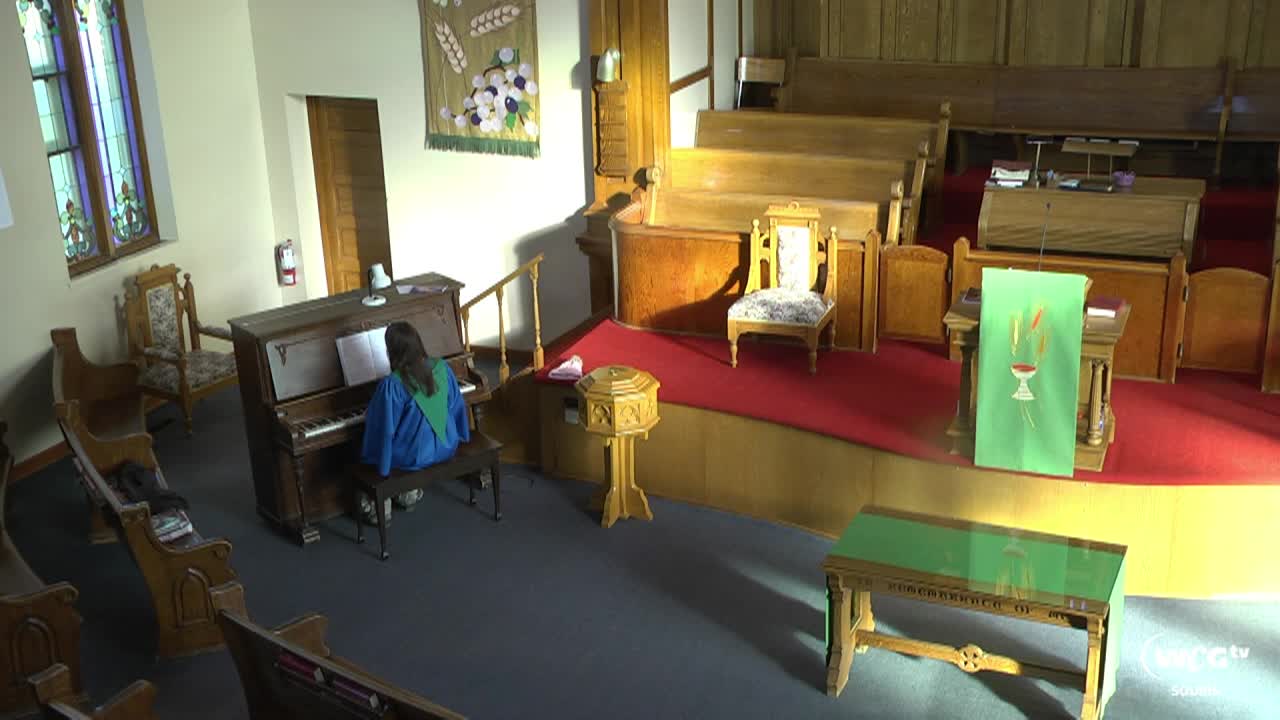 Thumbnail image for Sour-Church-Mar 2 2025
