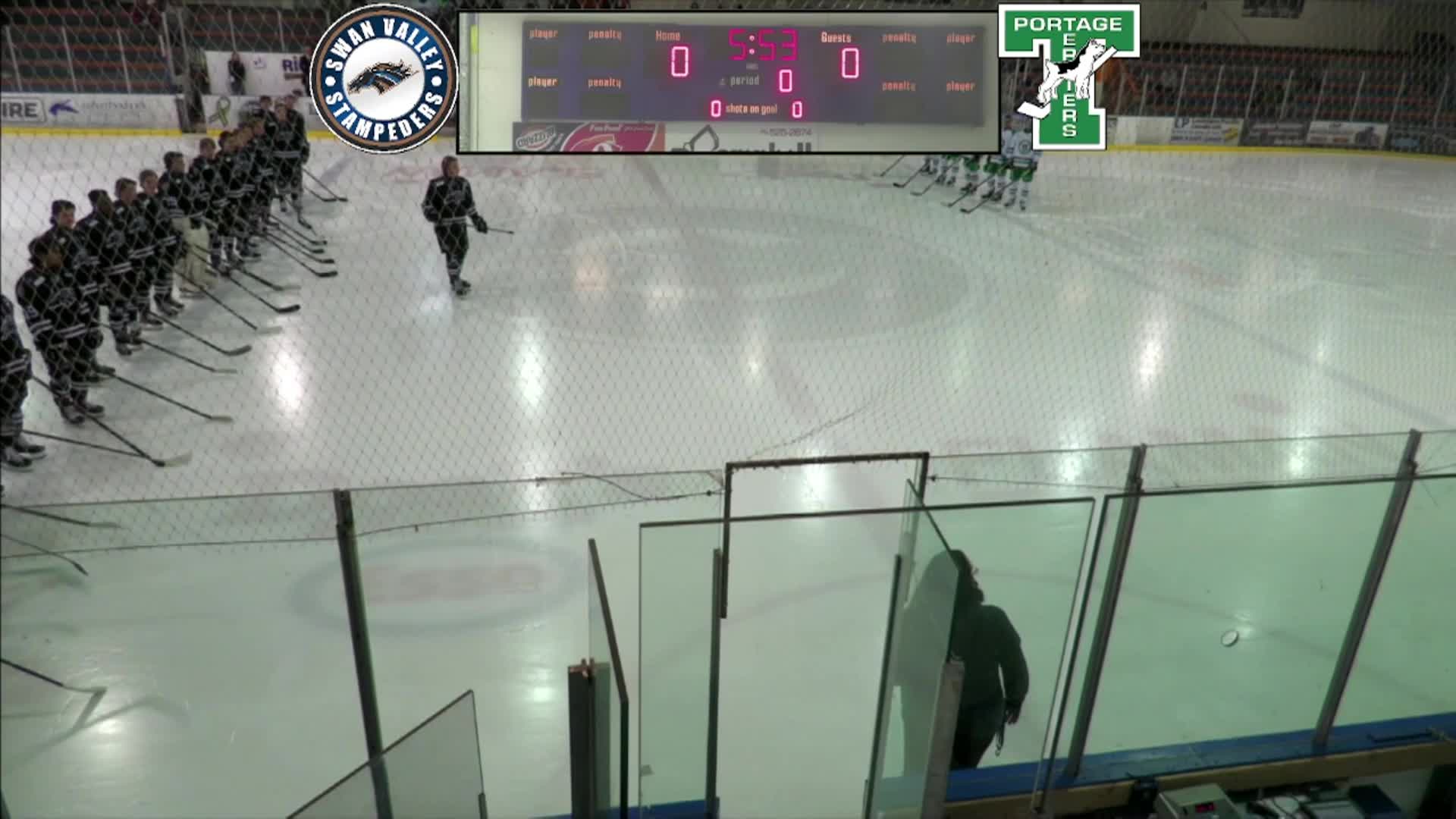 Thumbnail image for Swan-Stampeders vs Terriers-08Feb2025
