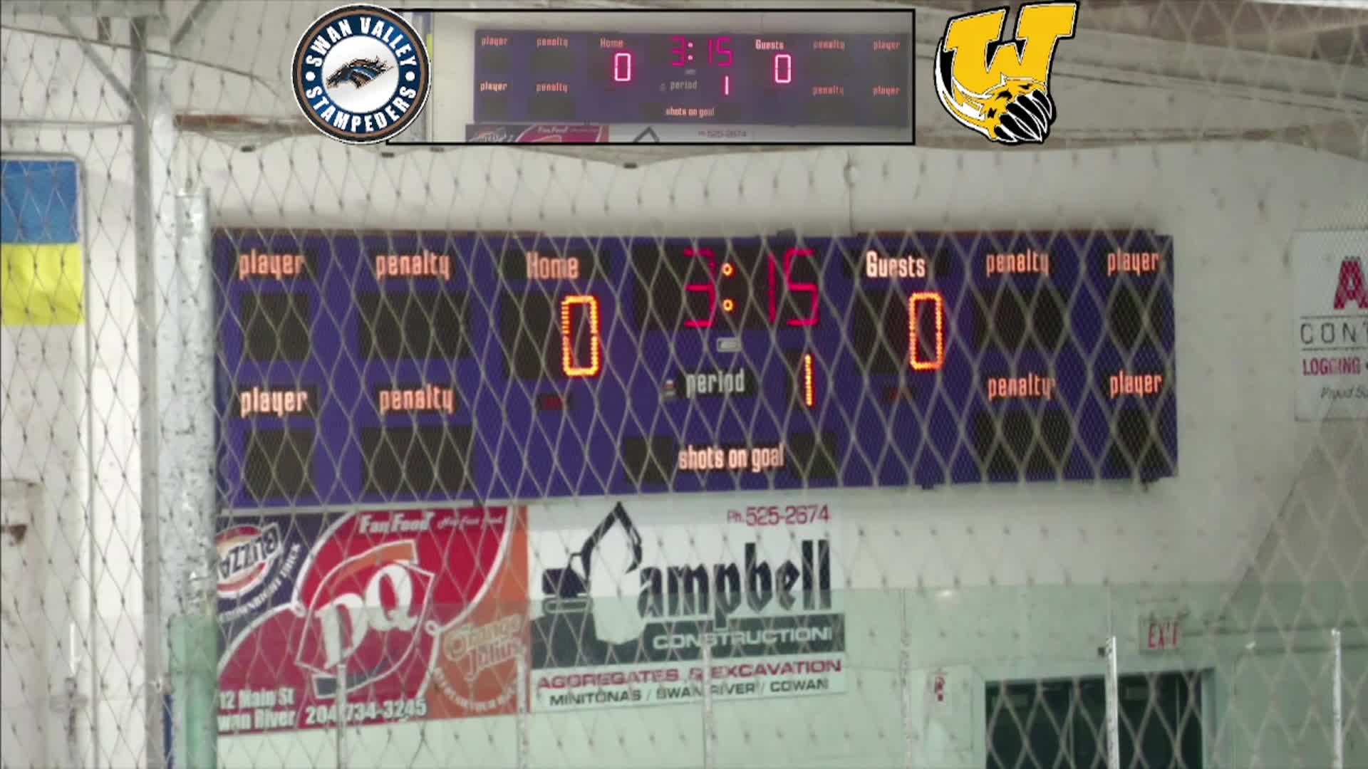 Thumbnail image for Swan-Stampeders vs Wolverines-21Feb2025