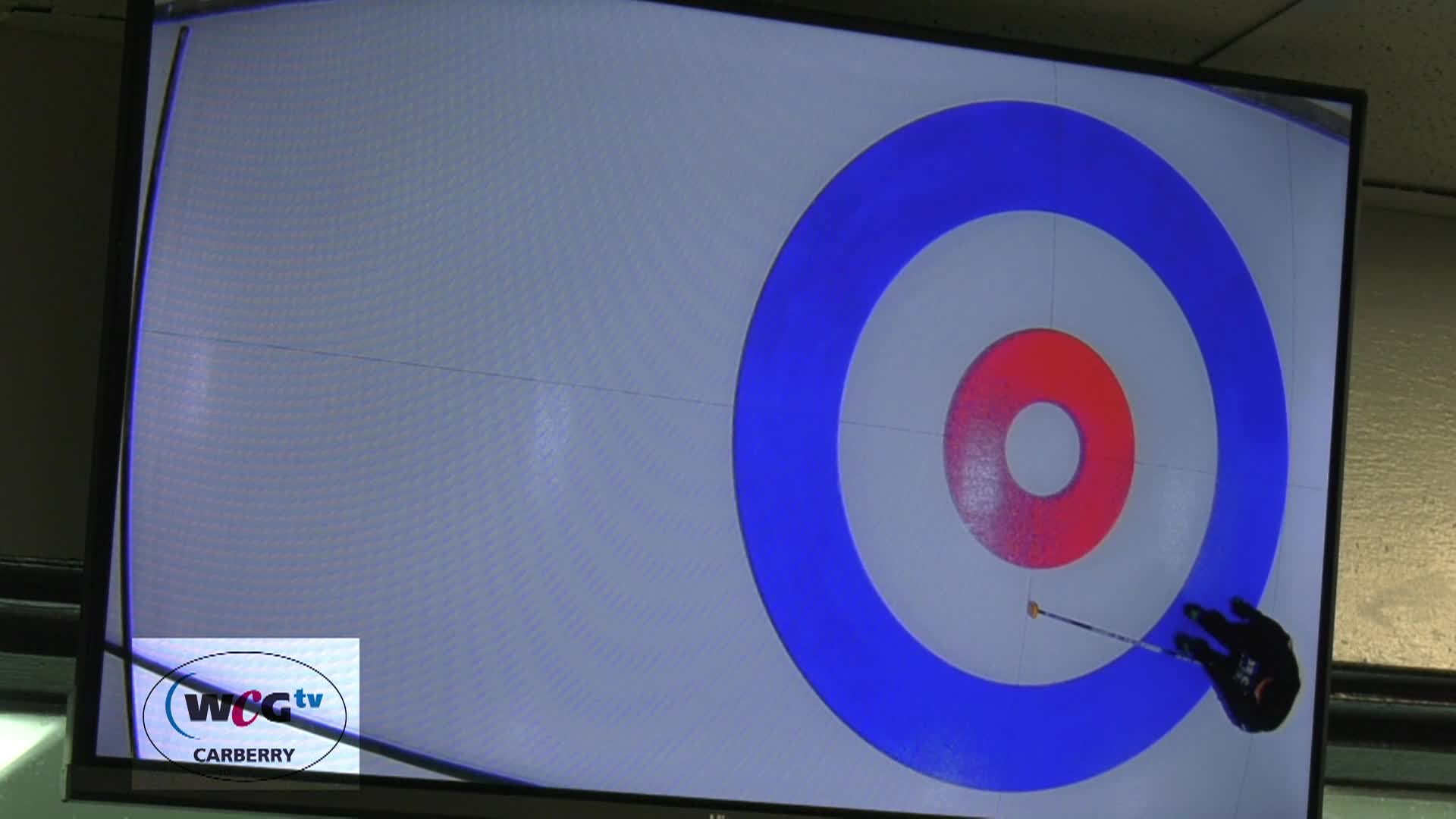 Thumbnail image for CARB_WomanCurling22Feb2025