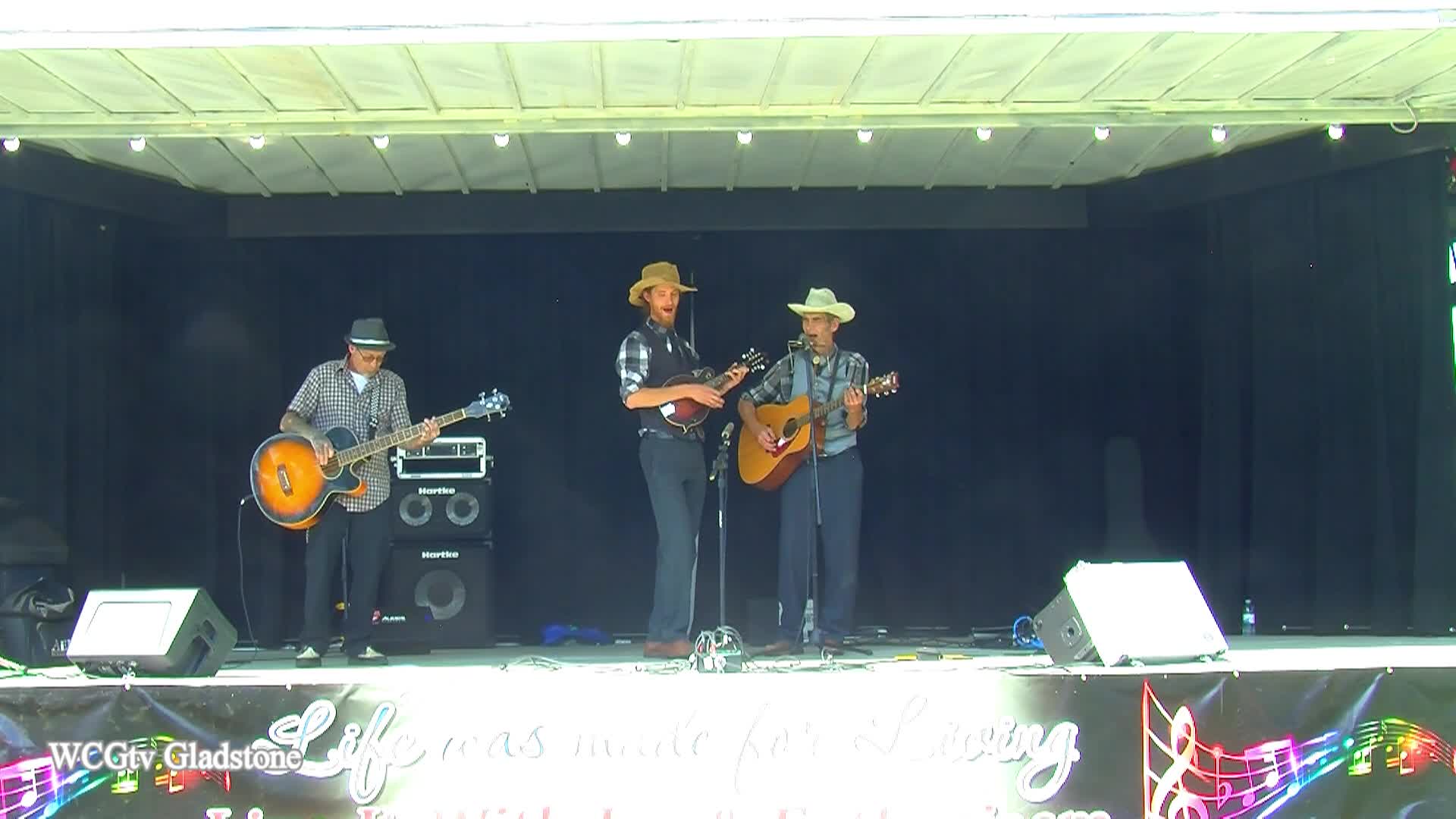 Thumbnail image for Gladstone-2$BillandHisBadPennies-11Aug2024