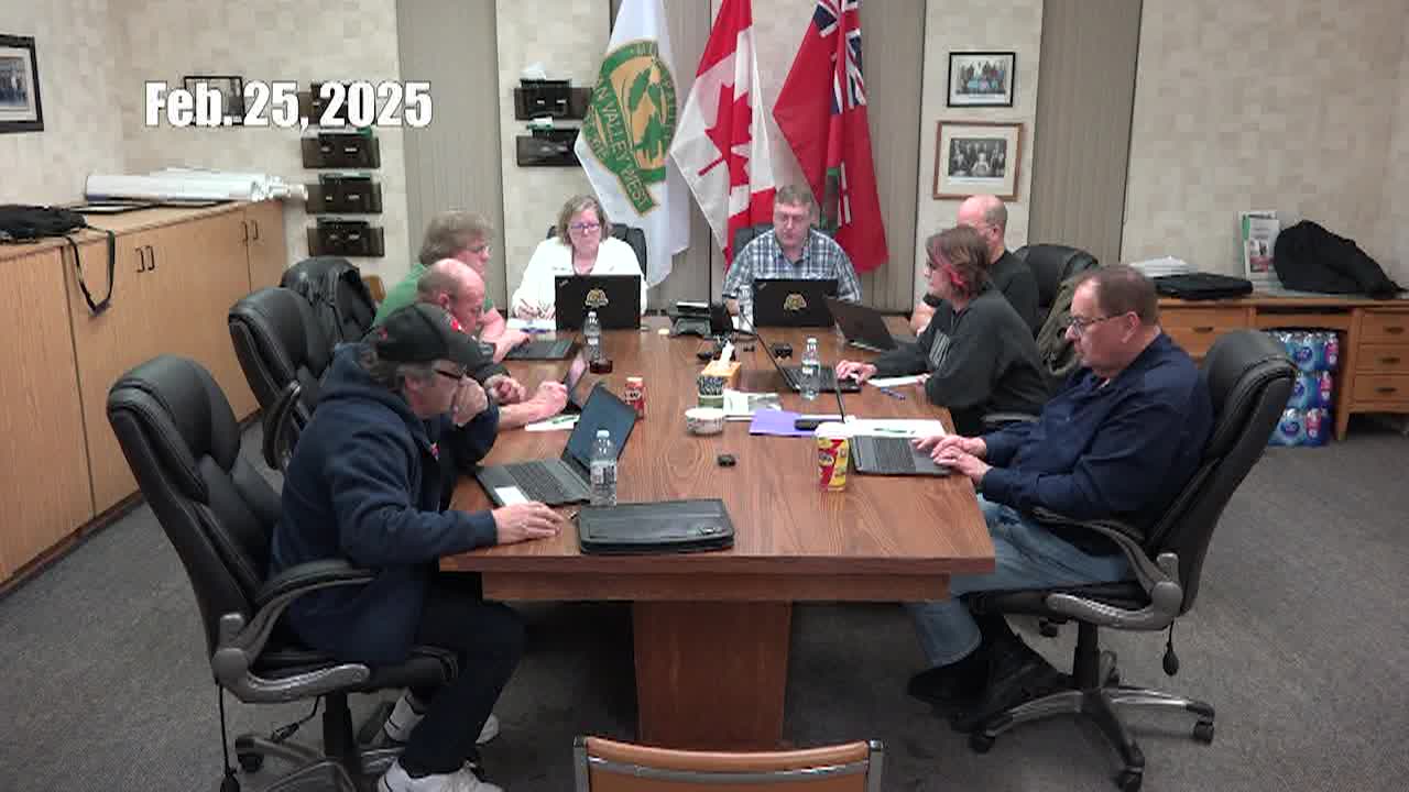 Thumbnail image for Swan-MSVW Council Meeting-25Feb2025