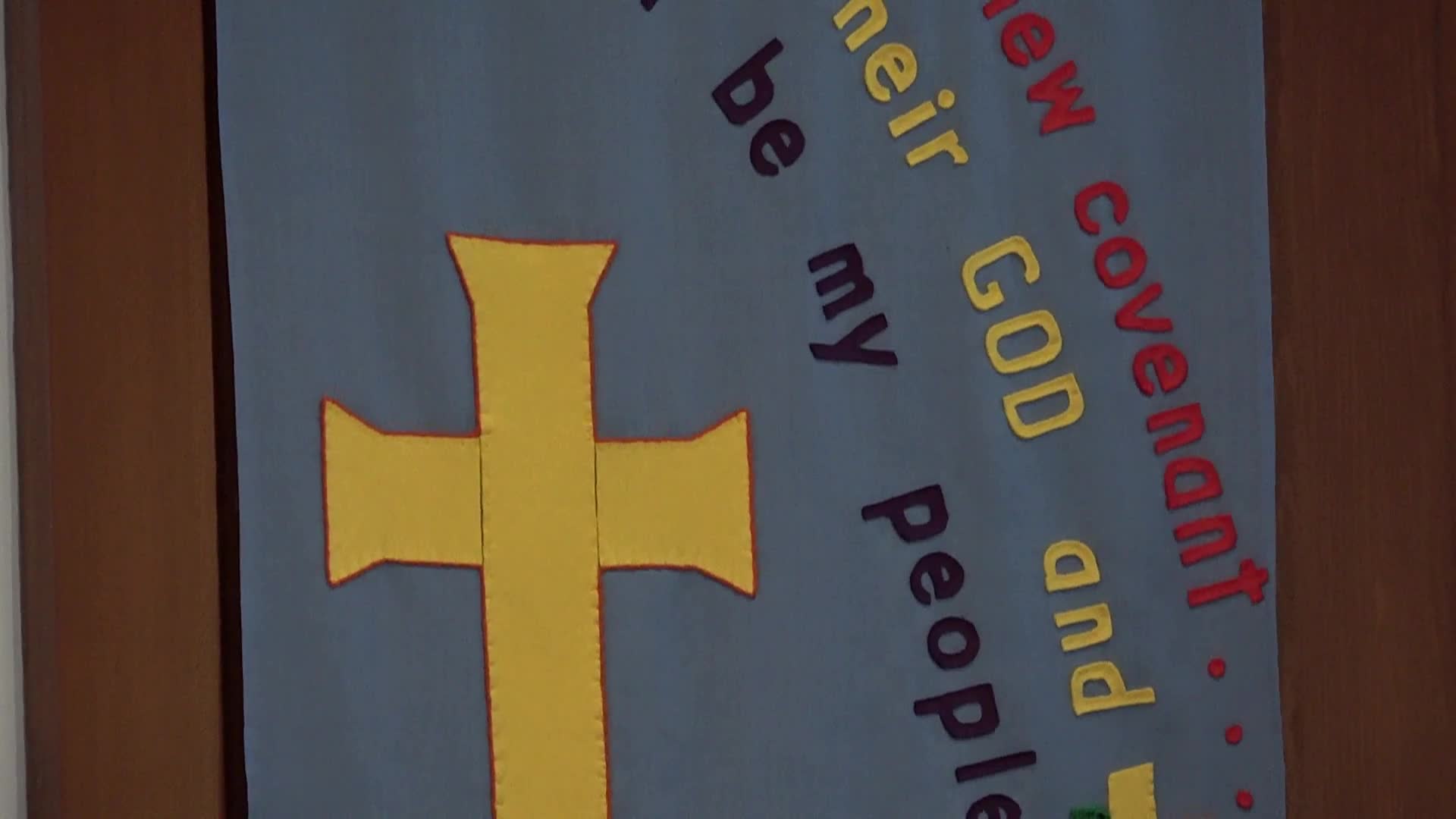 Thumbnail image for Gladstone-UnitedChurch-09March2025