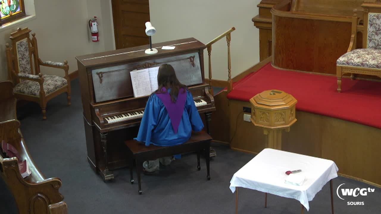 Thumbnail image for Sour-Church-March 16 2025