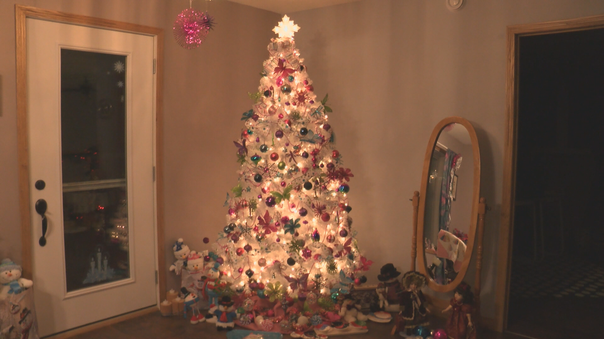 Thumbnail image for Birt - Christmas Memories - From Birtle to You - Part 2 - Nov 20, 2019