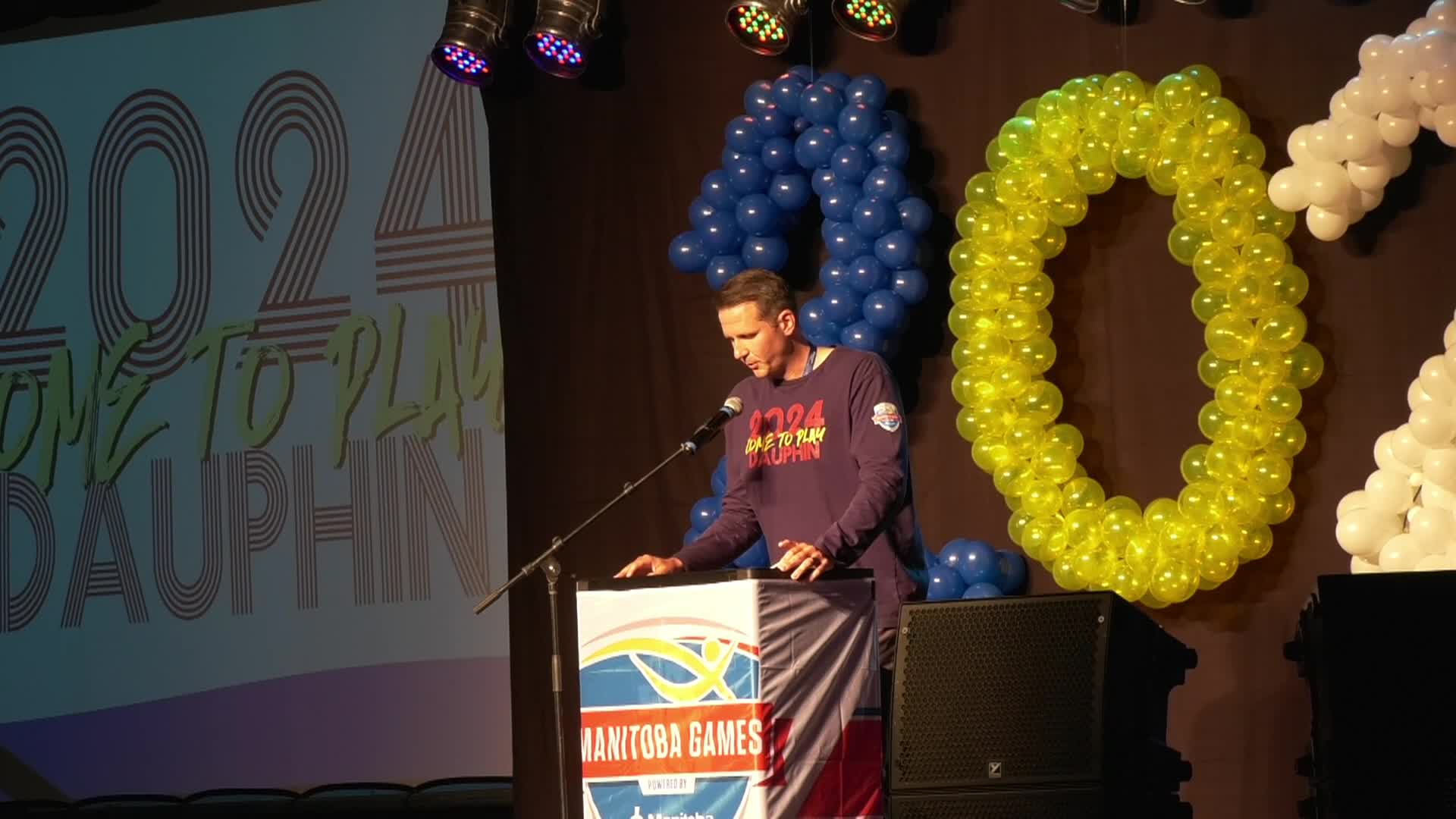 Thumbnail image for Daup-11Aug24MBSummerGamesOpeningCeremony