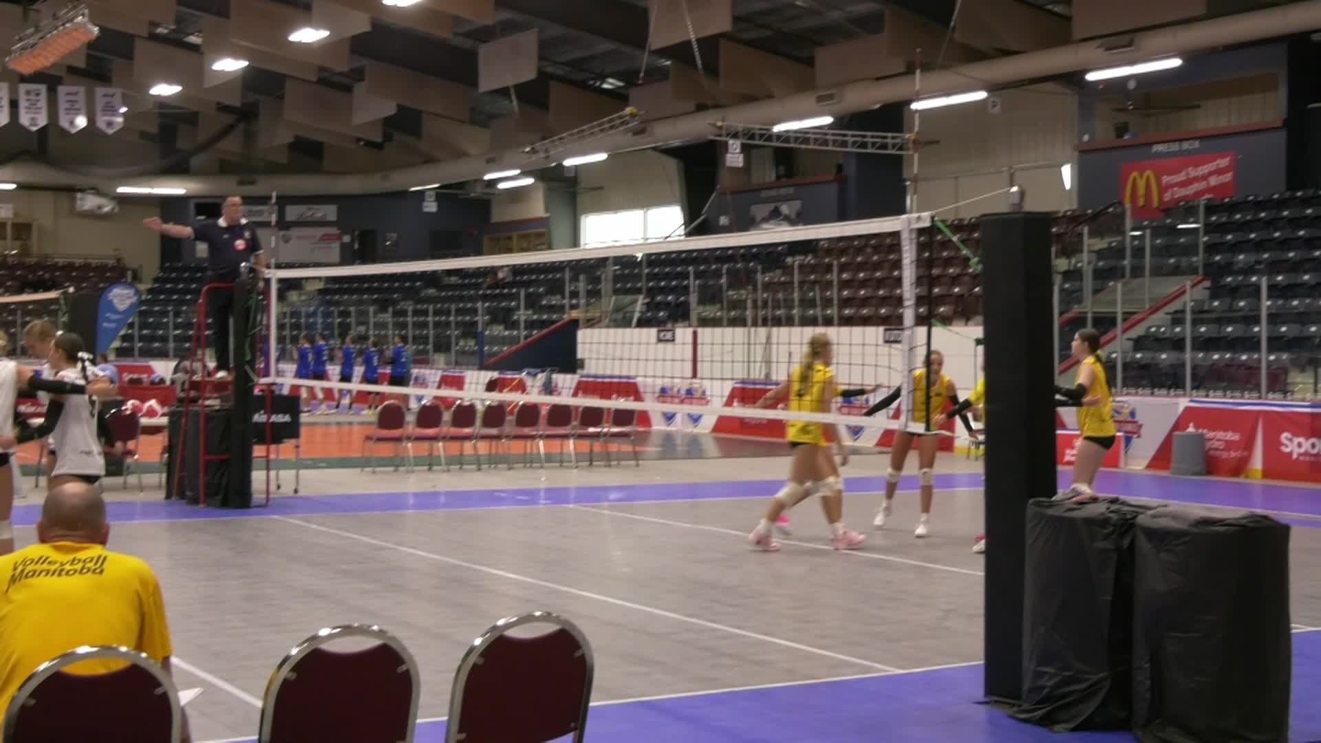 Thumbnail image for Daup-12Aug24MBSummerGamesGirlsVolleyball