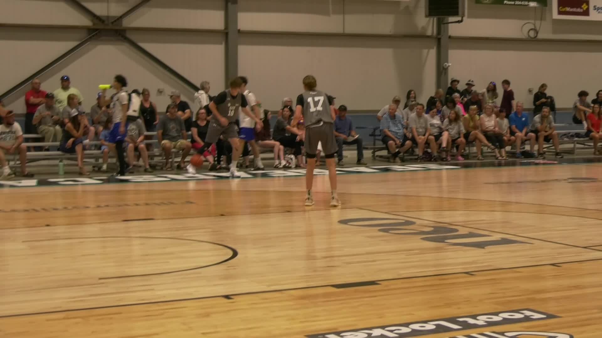 Thumbnail image for Daup-12Aug24MBSummerGamesBoysBasketball
