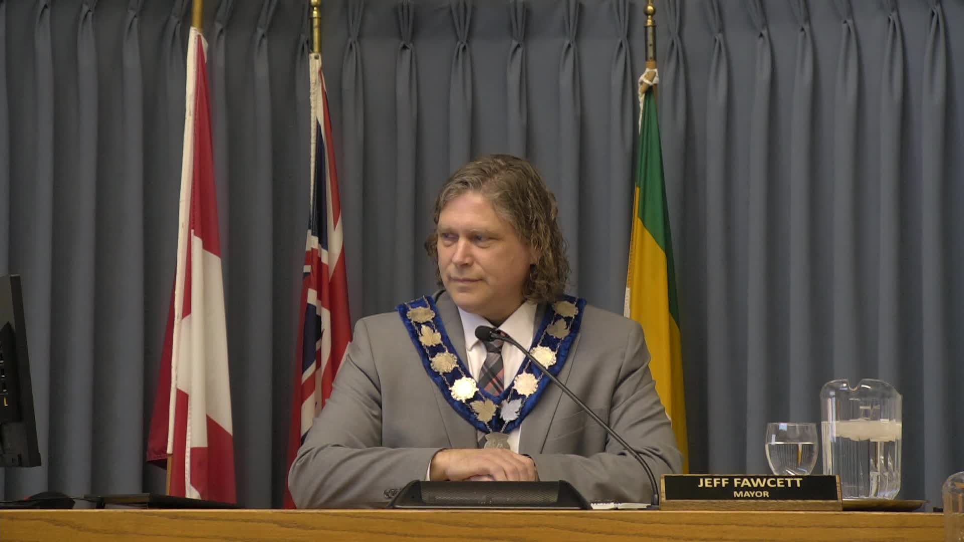 Thumbnail image for City of Brandon Council Meeting (Live)_Mar 17_2025