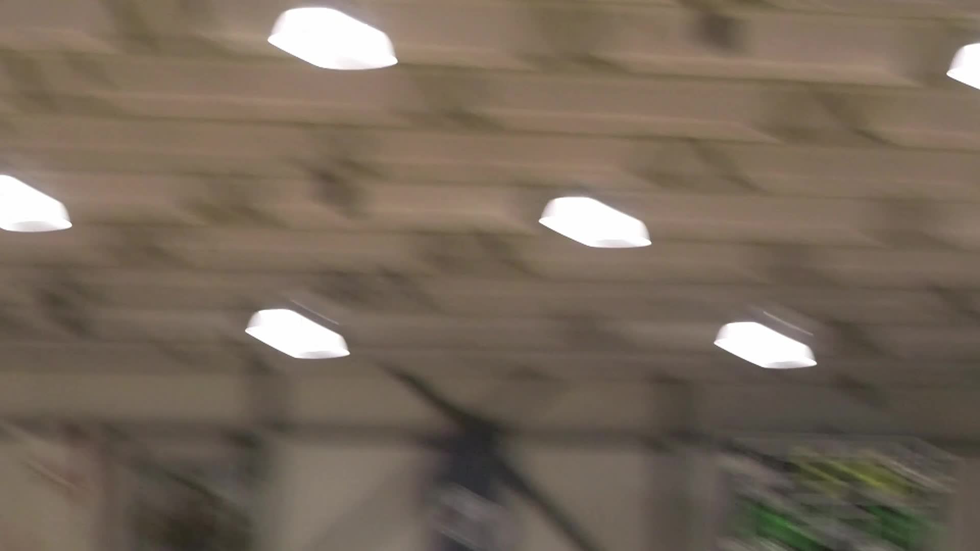 Thumbnail image for Daup-17Aug24MBSummerGamesGirlsBasketball