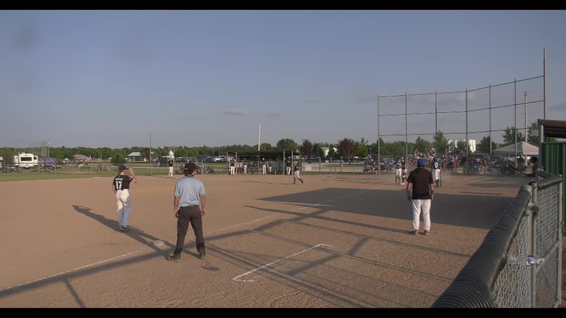Thumbnail image for Daup-12Aug24MBSummerGamesBaseball