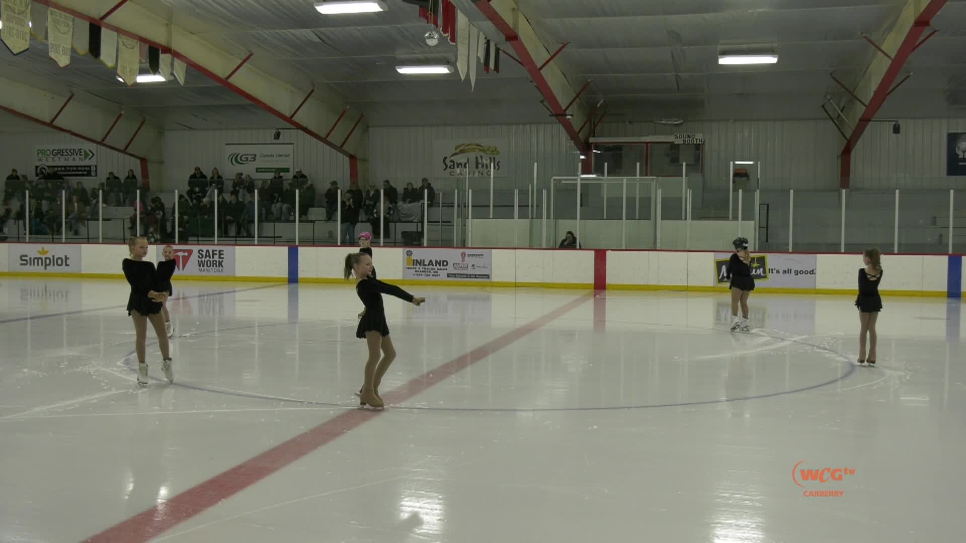 Thumbnail image for CARB_Carberry Ice Show Part 2_16March2025