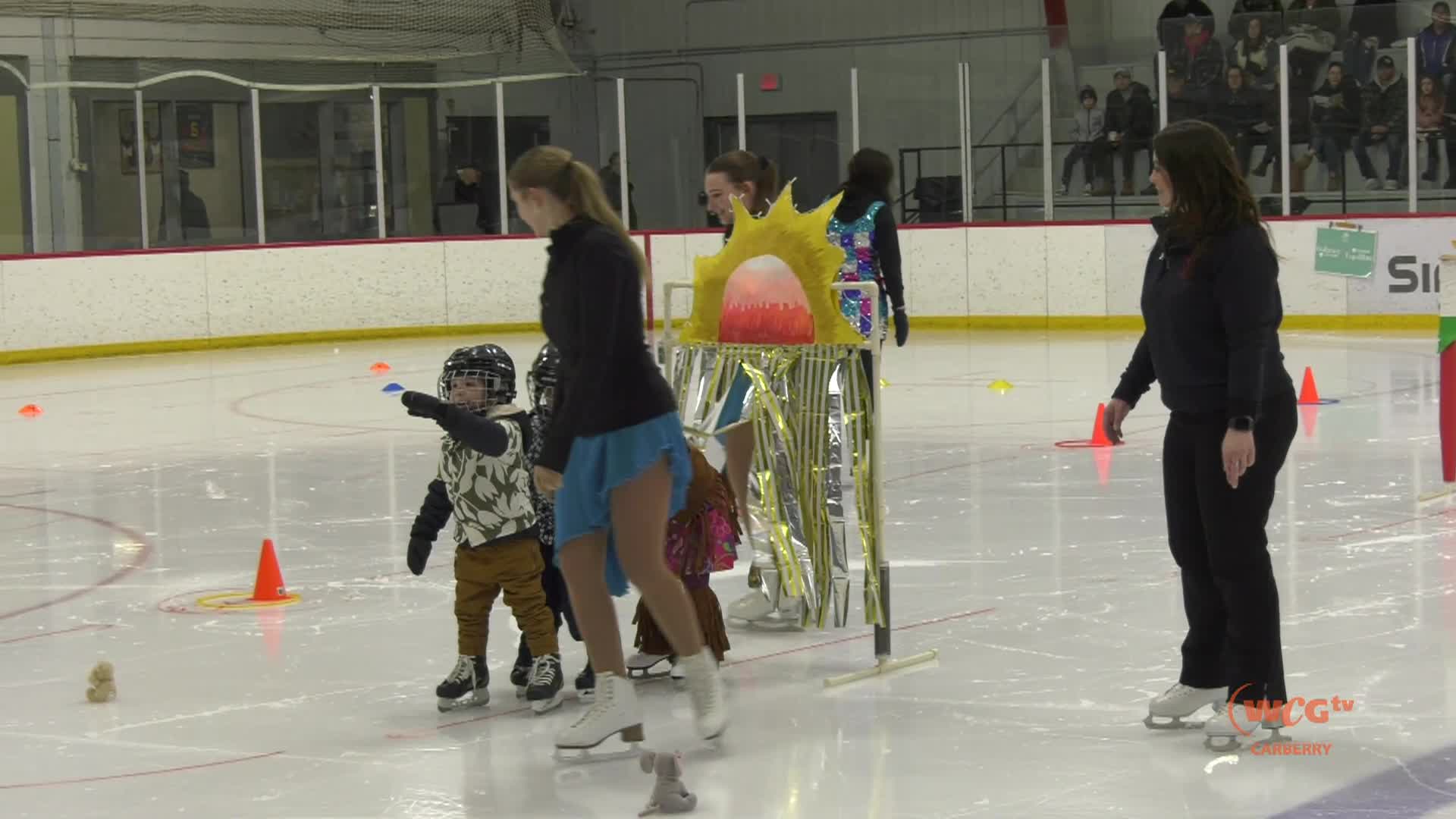 Thumbnail image for CARB_Carberry Figure Skating Show_16March2025