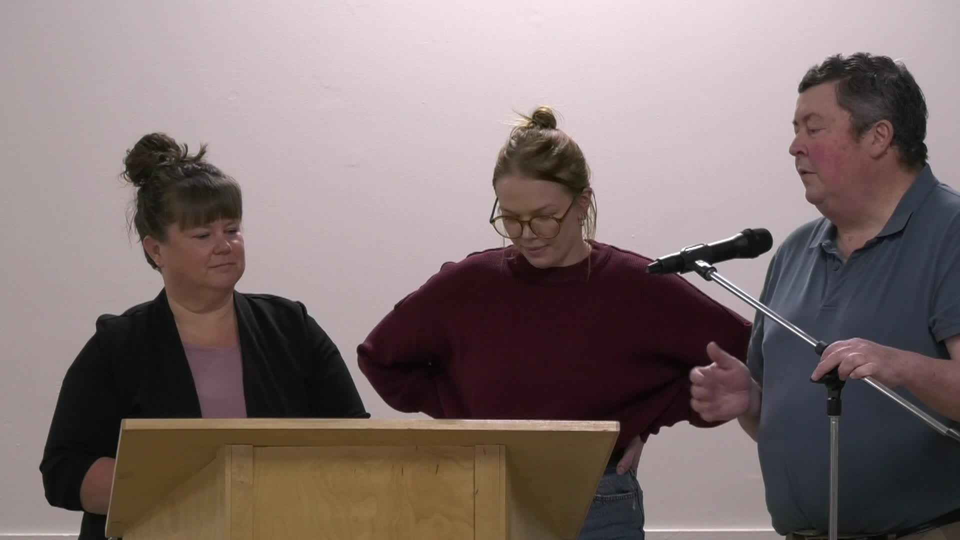 Thumbnail image for Minn Hamiota Mun & Water Rights Licensing March 25 2025