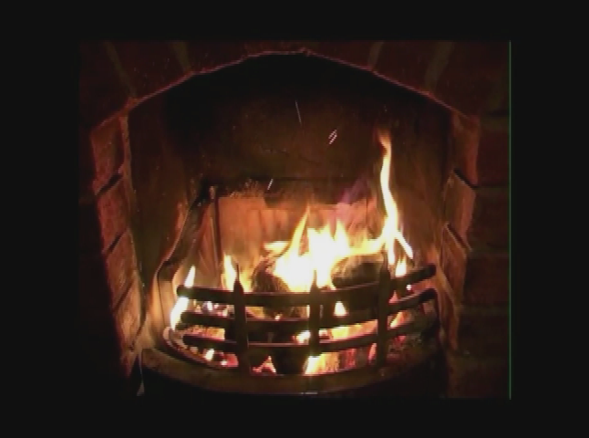 Thumbnail image for Swan - Arlene Salte Carols - Dec 24, 2013