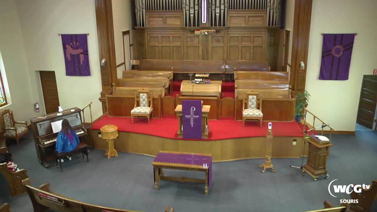 Thumbnail image for Sour-Church-March 30 2025