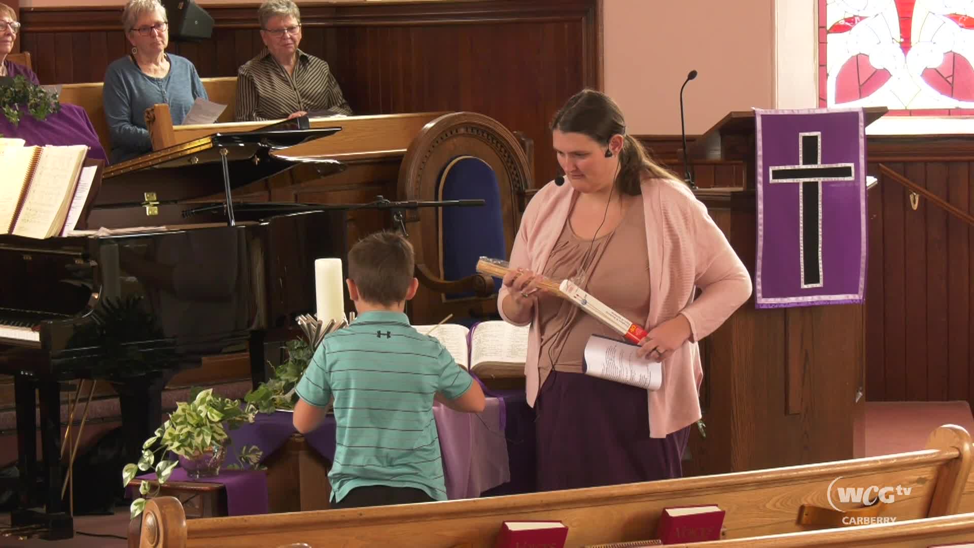 Thumbnail image for CARB_United Church Service_30March 2025