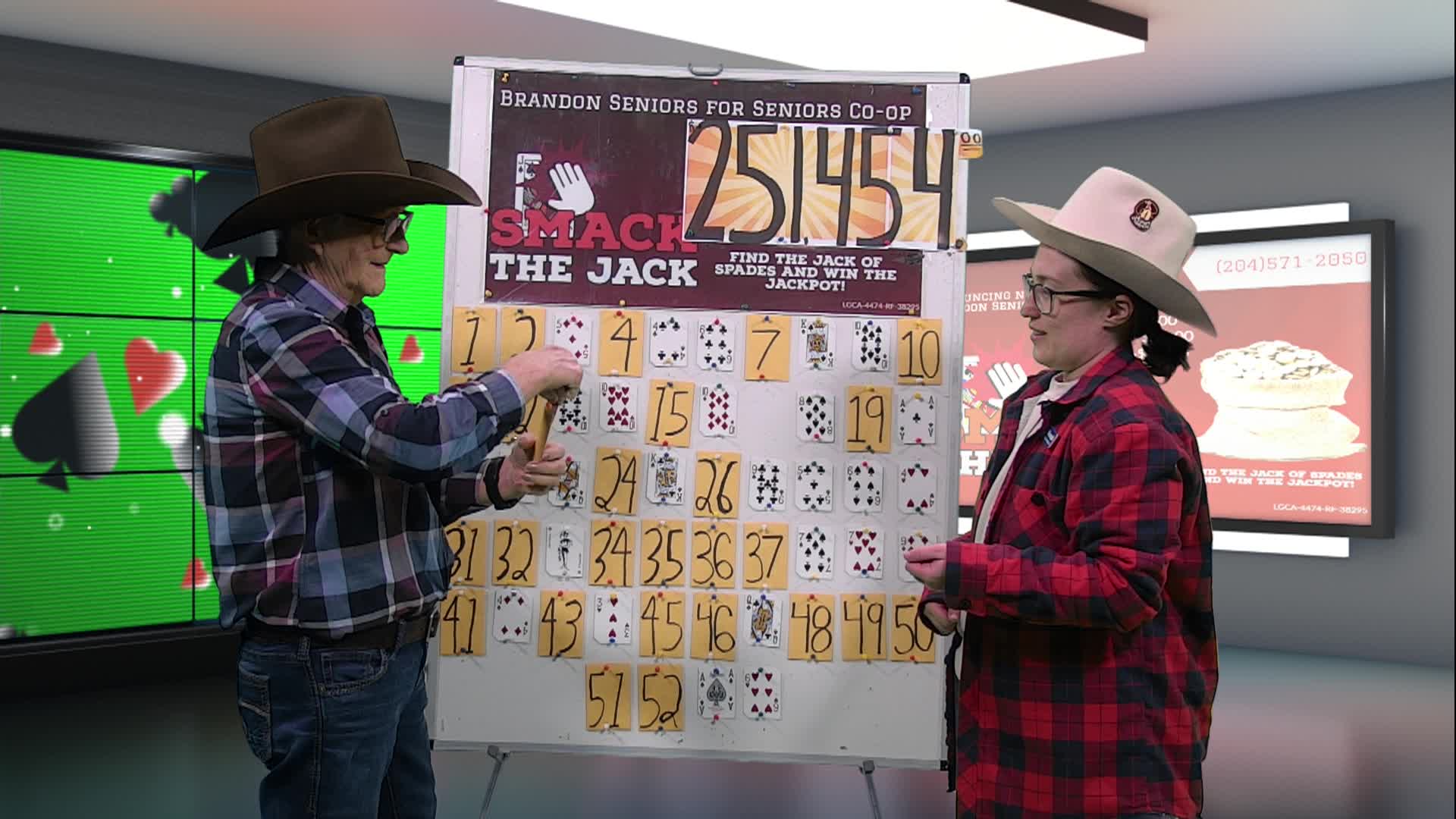 Thumbnail image for Smack the Jack (Live)_Apr 2_2025