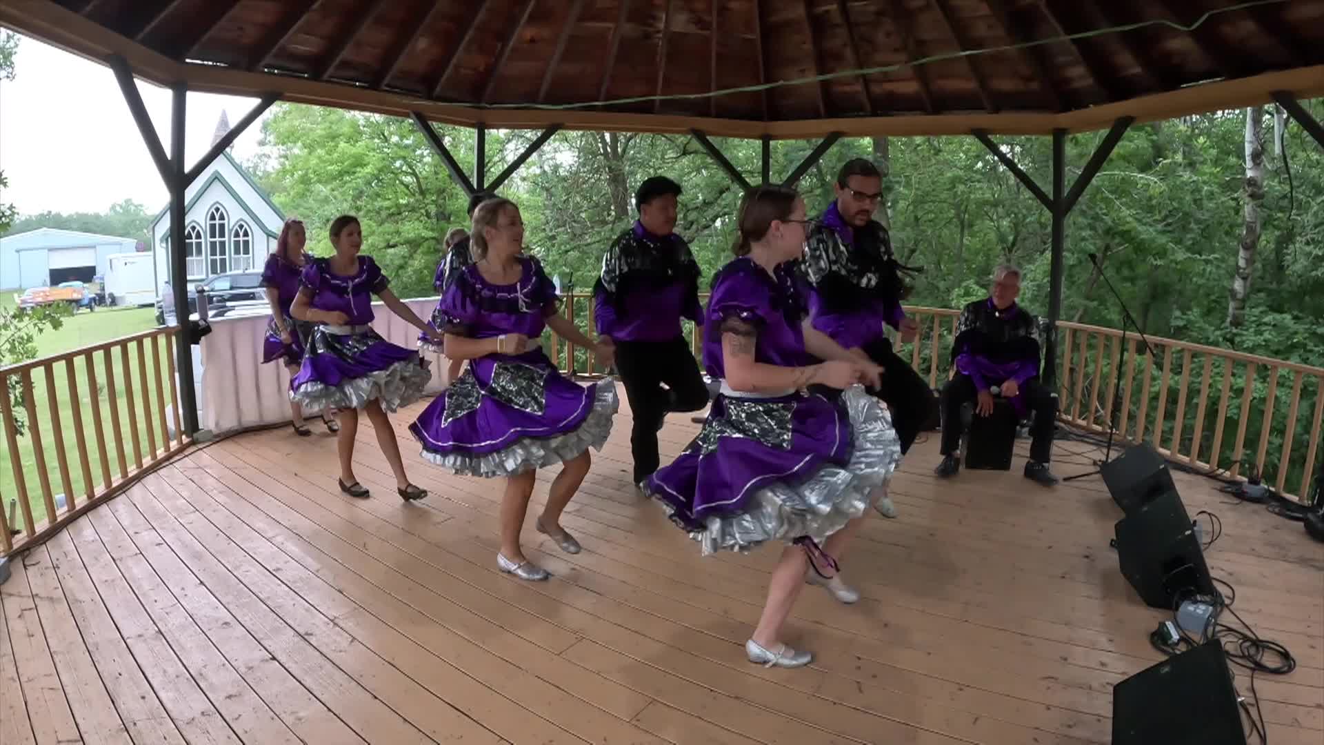 Thumbnail image for Asham Stompers