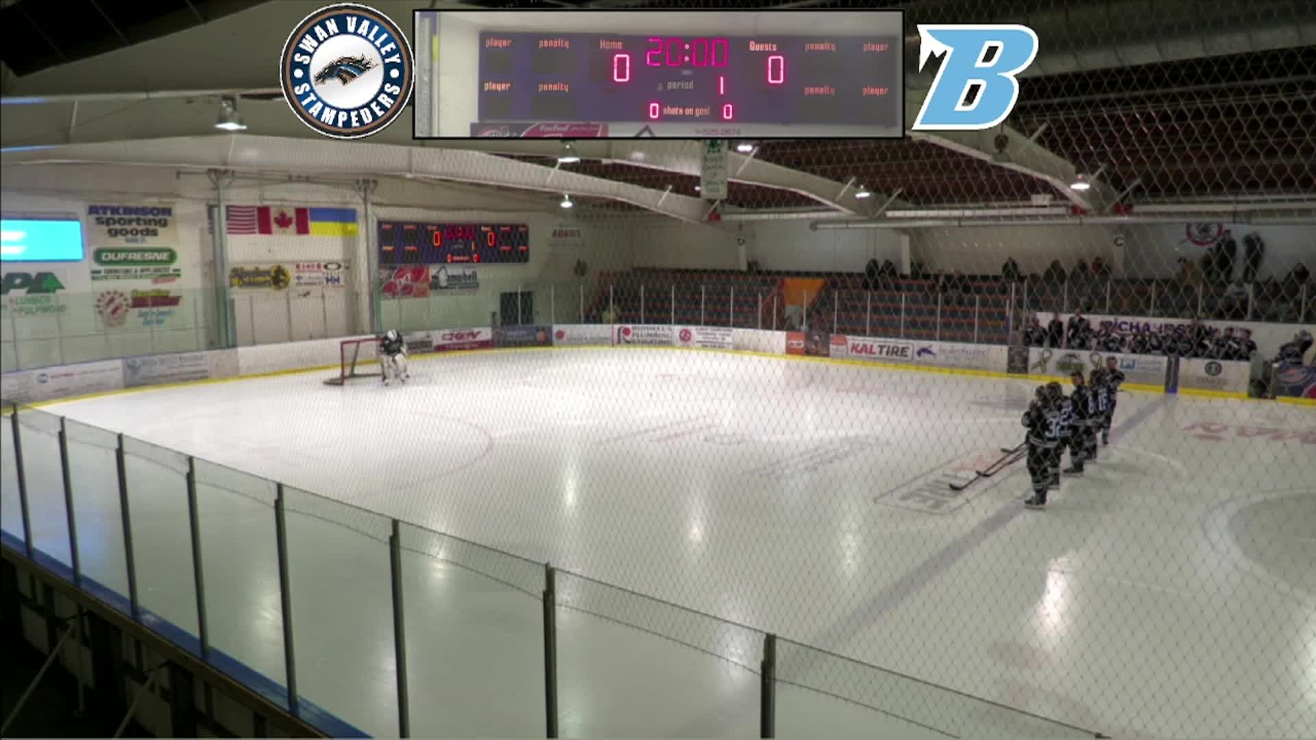 Thumbnail image for Swan-Stampeders vs Blues-01Mar2025