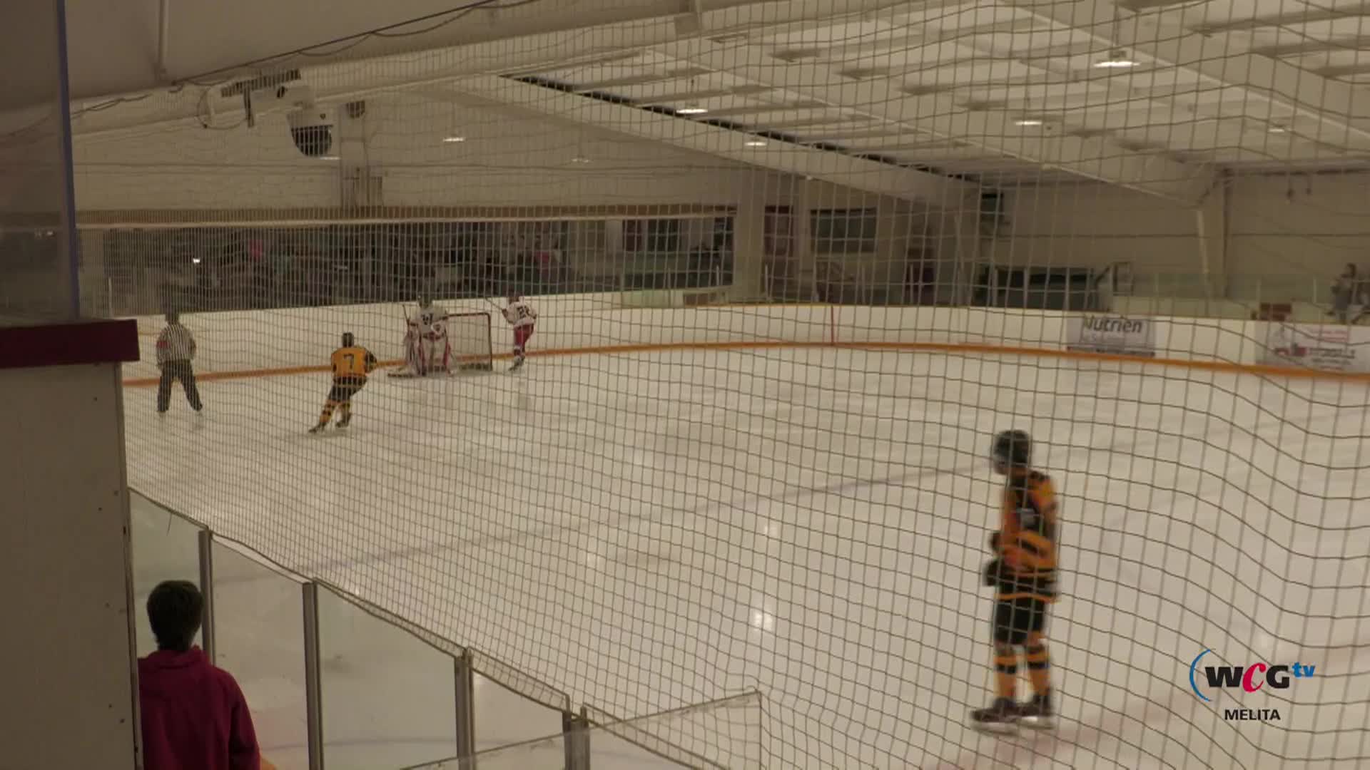 Thumbnail image for Mel Rensgades Hockey March 18 2025