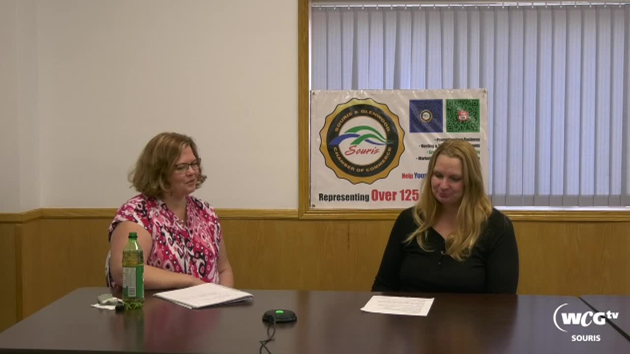 Thumbnail image for Sour-Chamber of Commerce-April 9 2025