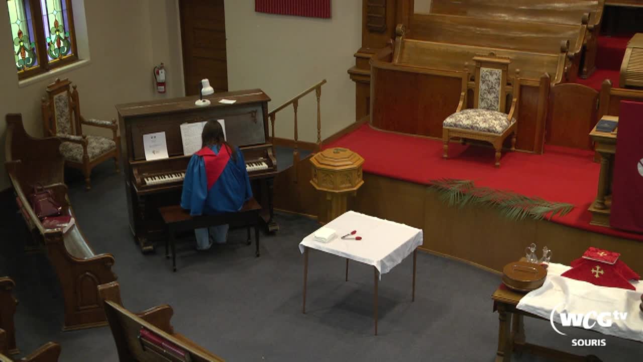 Thumbnail image for Sour-Church-April 13 2025