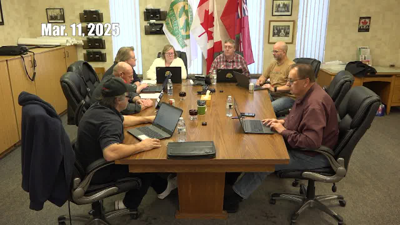 Thumbnail image for Swan-MSVW Council Meeting-11Mar2025