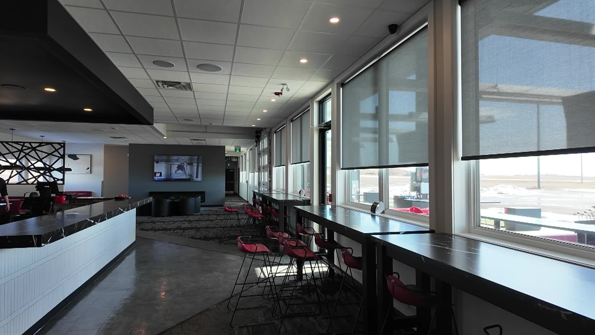 Thumbnail image for Filler_ Travel_Brandon Tourism_Shanks Driving Range_Apr 3_2025