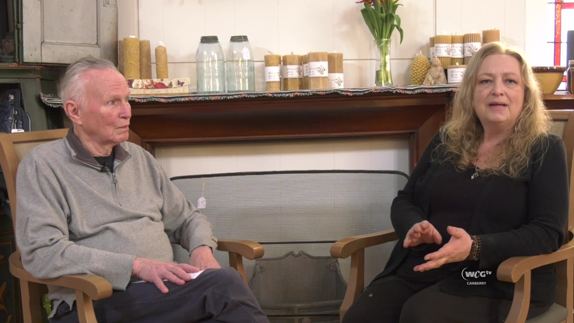 Thumbnail image for CARB_Main Street Market Visit_21April2025